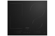 Płyta indukcyjna Grundig GIEI627474PN