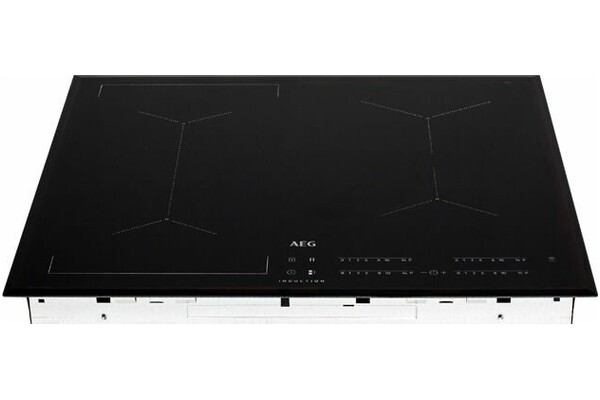 Płyta indukcyjna AEG-Electrolux IKE64441IB