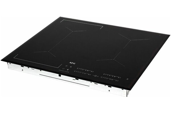 Płyta indukcyjna AEG-Electrolux IKE64441IB