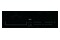 Płyta indukcyjna AEG-Electrolux IKE64441IB