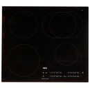 Płyta indukcyjna AEG-Electrolux IKB64410FB