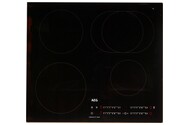 Płyta indukcyjna AEG-Electrolux IKB64410FB