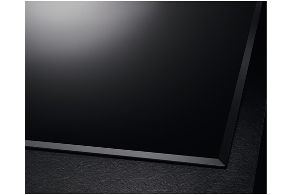 Płyta indukcyjna AEG-Electrolux IKB64410FB