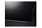 Płyta indukcyjna AEG-Electrolux IKB64410FB