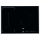 Płyta indukcyjna AEG-Electrolux IKE74441FB