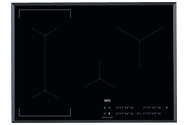 Płyta indukcyjna AEG-Electrolux IKE74441FB
