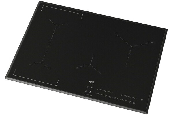 Płyta indukcyjna AEG-Electrolux IKE74441FB