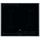 Płyta indukcyjna AEG-Electrolux IKE64441FB
