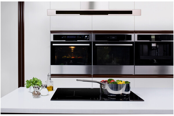 Płyta indukcyjna AEG-Electrolux IKE64441FB