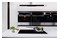 Płyta indukcyjna AEG-Electrolux IKE64441FB