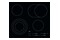 Płyta Ceramiczna AEG-Electrolux HK654070IB
