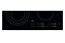 Płyta Ceramiczna AEG-Electrolux HK654070IB