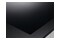 Płyta Ceramiczna AEG-Electrolux HK654070IB