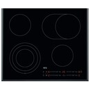 Płyta Ceramiczna AEG-Electrolux HK654070FB