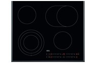Płyta Ceramiczna AEG-Electrolux HK654070FB