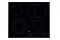 Płyta Ceramiczna AEG-Electrolux HK654070FB