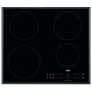 Płyta indukcyjna AEG-Electrolux IKB64301FB