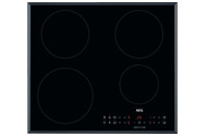 Płyta indukcyjna AEG-Electrolux IKB64301FB