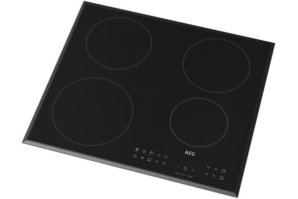Płyta indukcyjna AEG-Electrolux IKB64301FB