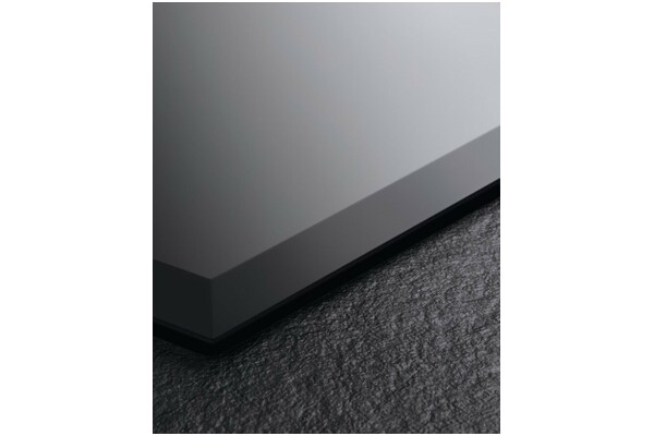 Płyta indukcyjna AEG-Electrolux IKB64301FB