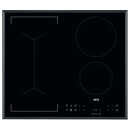 Płyta indukcyjna AEG-Electrolux IKB64341FB