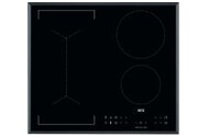 Płyta indukcyjna AEG-Electrolux IKB64341FB