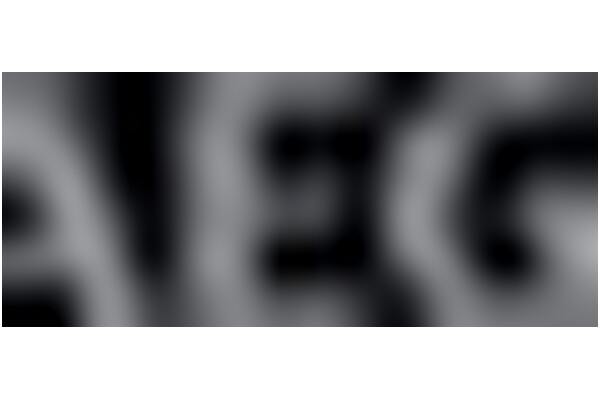 Płyta indukcyjna AEG-Electrolux IDK84453IB