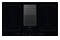 Płyta indukcyjna AEG-Electrolux IDK84453IB