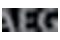 Płyta indukcyjna AEG-Electrolux IDK84453IB
