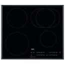 Płyta indukcyjna AEG-Electrolux IKB64413FB