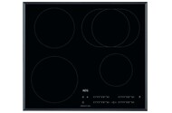 Płyta indukcyjna AEG-Electrolux IKB64413FB