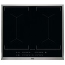 Płyta indukcyjna AEG-Electrolux IKE64450XB
