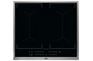 Płyta indukcyjna AEG-Electrolux IKE64450XB