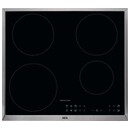 Płyta indukcyjna AEG-Electrolux IKB64301XB