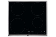 Płyta indukcyjna AEG-Electrolux IKB64301XB