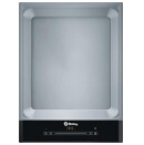 Płyta gazowo-ceramiczna BALAY 3EB640LQ