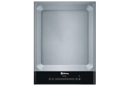 Płyta gazowo-ceramiczna BALAY 3EB640LQ