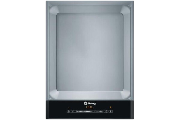 Płyta gazowo-ceramiczna BALAY 3EB640LQ