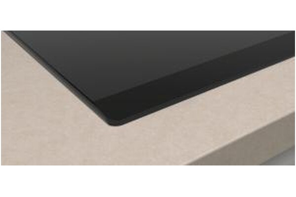 Płyta Ceramiczna BALAY 3EB720LR