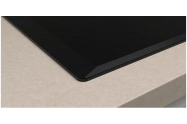Płyta Ceramiczna BALAY 3EB765LQ