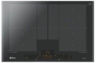 Płyta indukcyjna BALAY 3EB980AV