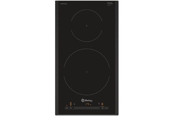 Płyta indukcyjna BALAY 3EB930LQ