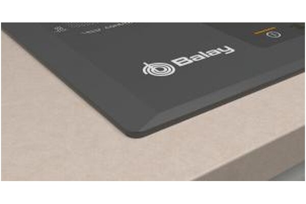 Płyta indukcyjna BALAY 3EB967AU