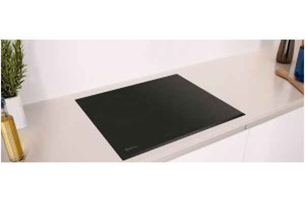 Płyta Ceramiczna BALAY 3EB714LR