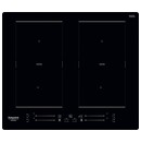 Płyta indukcyjna Hotpoint HS5160CNE