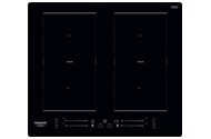 Płyta indukcyjna Hotpoint HS5160CNE