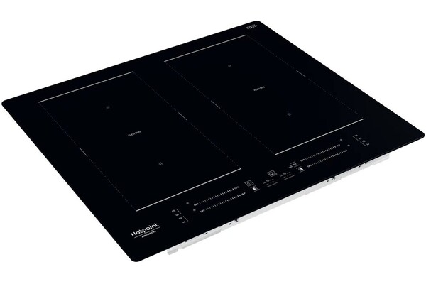Płyta indukcyjna Hotpoint HS5160CNE