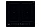 Płyta indukcyjna Hotpoint HS5160CNE