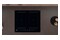 Płyta indukcyjna Hotpoint HS5160CNE