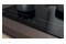 Płyta indukcyjna Hotpoint HS5160CNE
